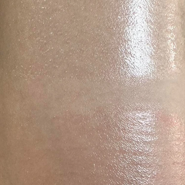 ハイライトおすすめ_14