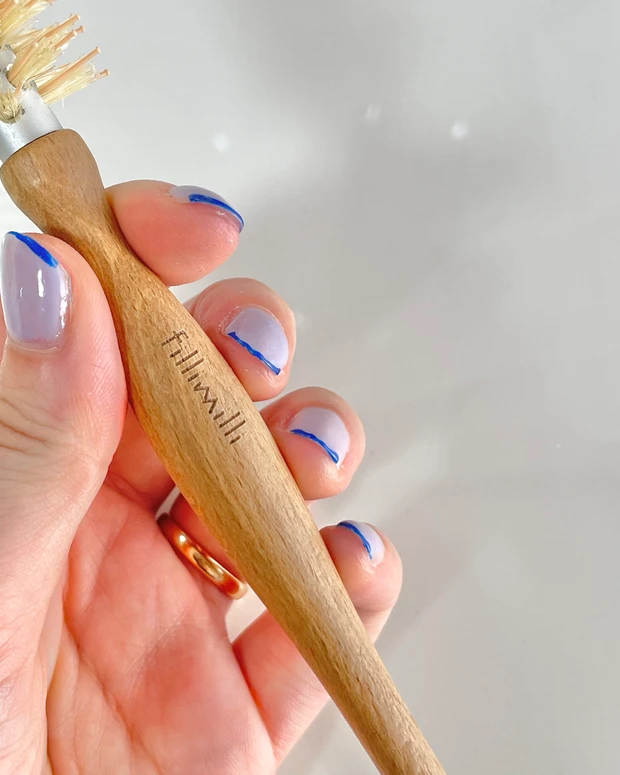 【韓国ヘアケア】日本で買うより半額お得！？プチプラで韓国ヘアを目指そう♡【オリーブヤング購入品】_4_3