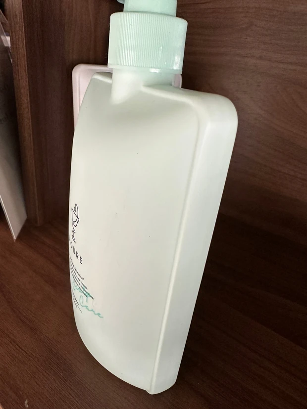 「ヨガの香り」と書いてあるけれど..どんな香りだと思います？「MQURE(エムキュア)」_2_1