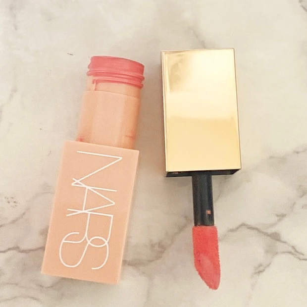 【MYベストコスメ】イエベ春が選ぶ年間ベストコスメ2023~メイク編~_2_1