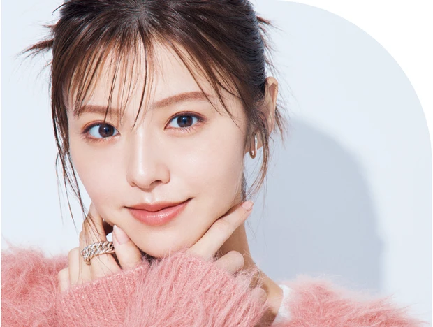 【ロージーローザ スポンジ】ジェリータッチスポンジのおすすめの使い方