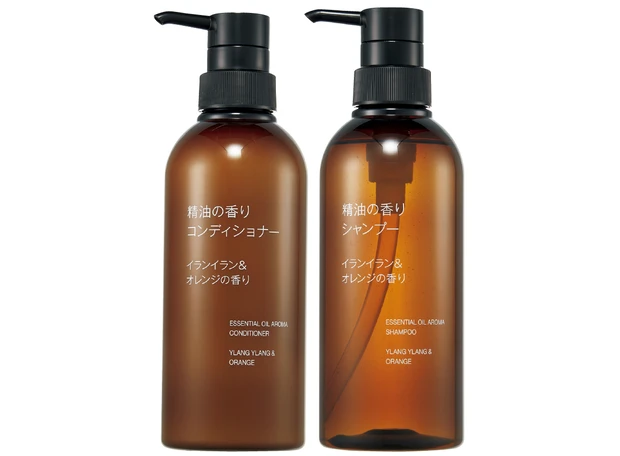 【最新】無印良品スキンケアランキングTOP7＆ネクストブレイク PhotoGallery_1_10