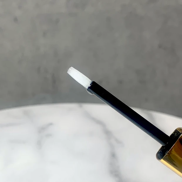 保湿コーティンググロス