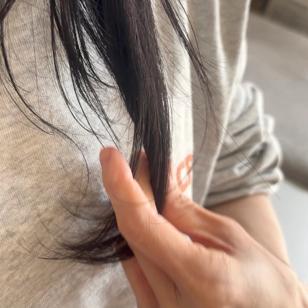 【サウナ美容】サウナ女子のやってよかった美容3選_5