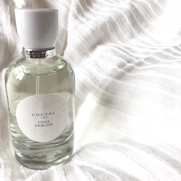 子育てをしているママが優しくなれる香り　【今日の香り #2】_1_1