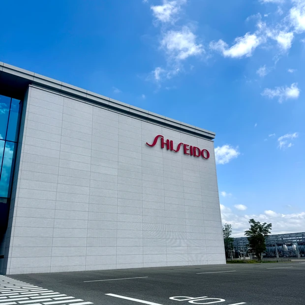 【大人の社会見学】エリクシール、アネッサを製造 資生堂久留米工場見学レポ【福岡久留米から全国へ】_1