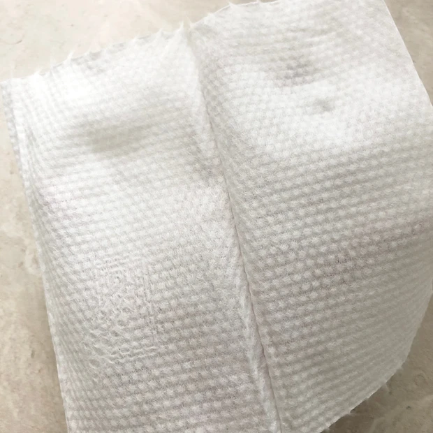 スキンケアの新習慣！マキアブロガーがこぞって購入しているクレンジングタオルとは？_4_2