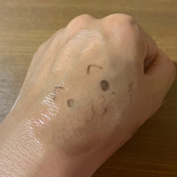 するんと気持ちよく落とせて、うるおいは残す♡フリープラスの新しいクレンジング_2_2