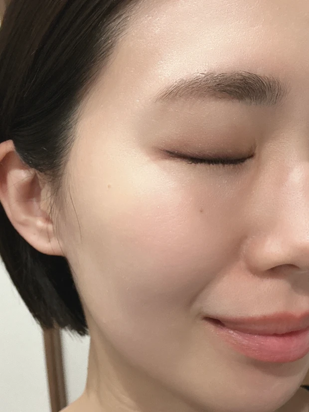 FATUITE ブライテスト アドバンストサプリメント ファチュイテ インナーケア