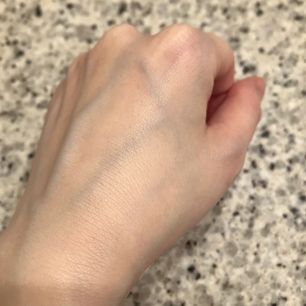 【ディオール】癒されながらツルすべ肌に！シュガースクラブで週2回のスペシャルケア【プレステージ】_9