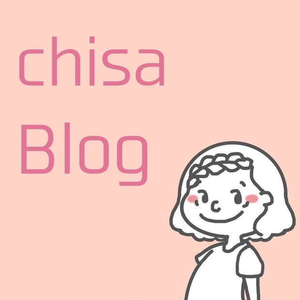 chisachisa.com
