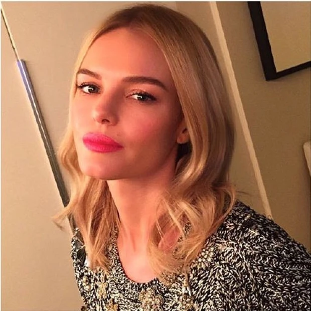 女っぽい♡最旬秋髪スタイルBEST５！【ボブヘア＆ロブヘア編】〜海外セレ…