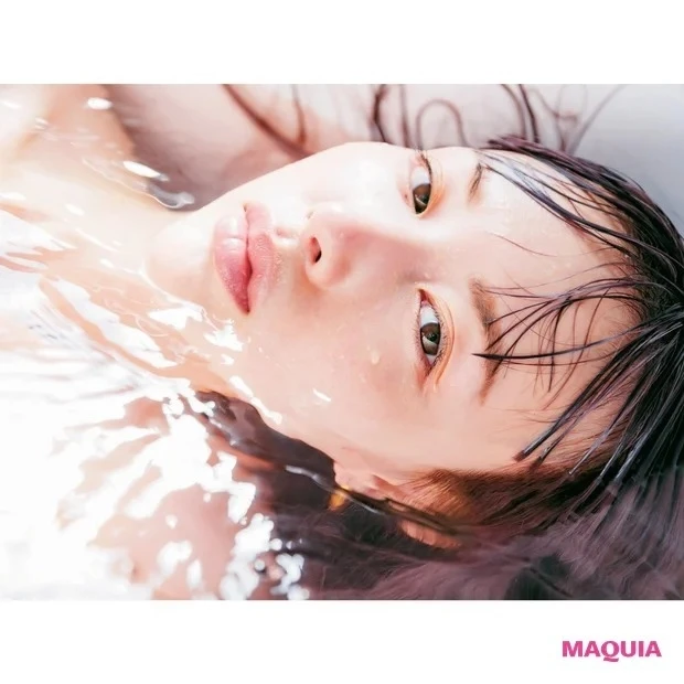 先週もっとも読まれたのは?人気記事ランキングTOP15【7/14~20】_11