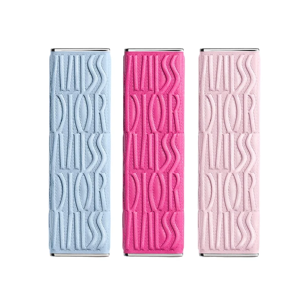 ミス ディオール ミニ ミス 限定ケース ランウェイ コレクション