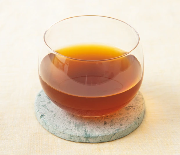 キレイを内側から育む美容ドリンク7選 PhotoGallery_1_2