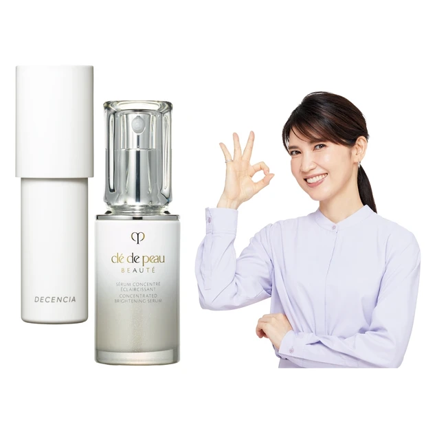 2023年最新ブライトニング図鑑。今年は“菌”に着目したコスメにも注目！