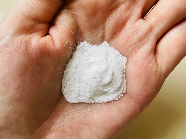 殿堂入りの名品コスメ、無添加スキンケアの【CAC】をご紹介！洗う→整える→守るで自分の肌と向き合いませんか？_5_1