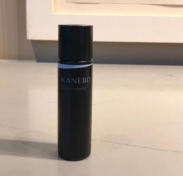まるで生肌!KANEBOの新ファンデーション_3