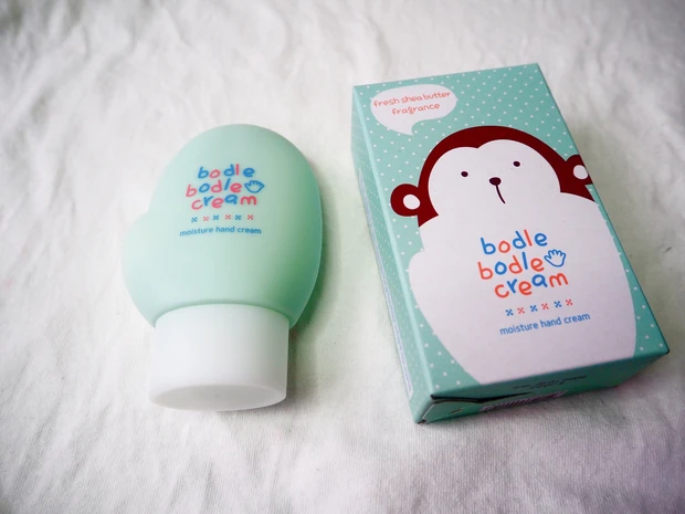 【必見Lucky Box】韓国プレミアムコスメサイトNICHIRICHから出た豪華商品紹介_4_1