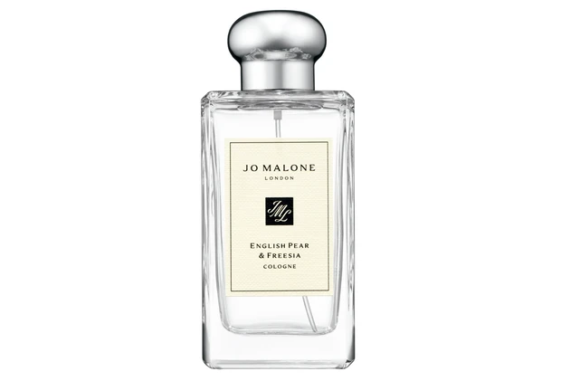 JO MALONE ジョー マローン ロンドン  イングリッシュ ペアー ＆  フリージア コロン