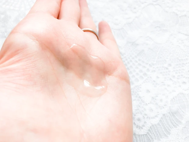 【乾燥・肌荒れ・敏感肌に】ヒルドイドが待望のスキンケアに!コーセー×マルホから誕生の高保湿ローション。_4