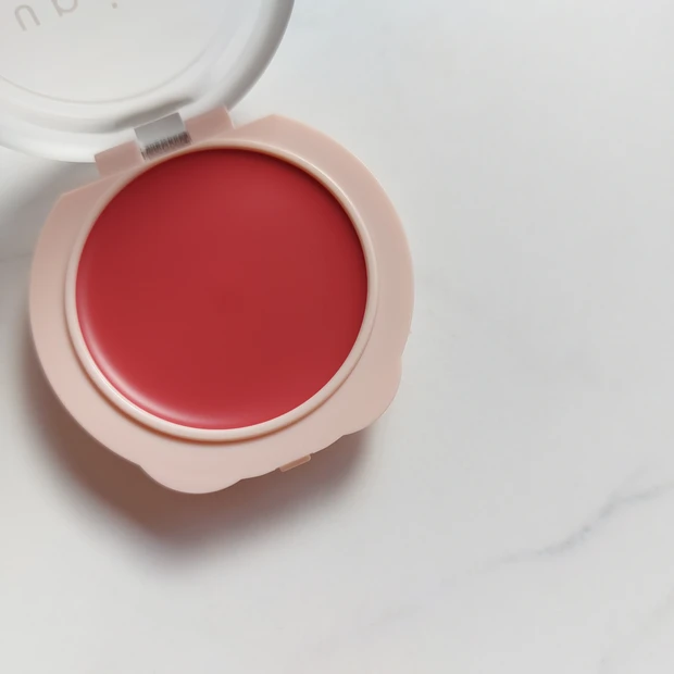 ドリーミーグロウチーク