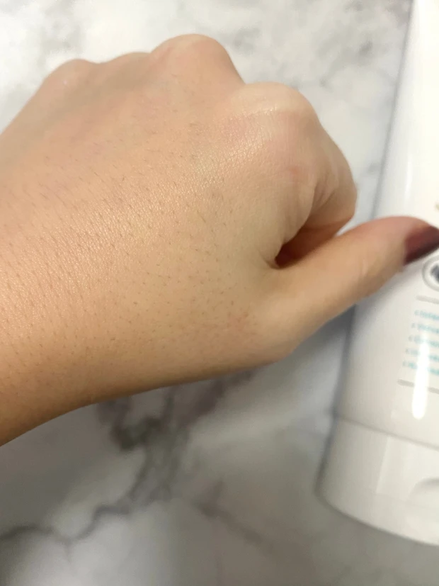 韓国コスメ Jさん ZEMU ボディローション ボディケア yeppeuda