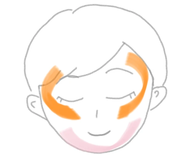 美白ケアアイテム4選【化粧水・美容液】_2_2