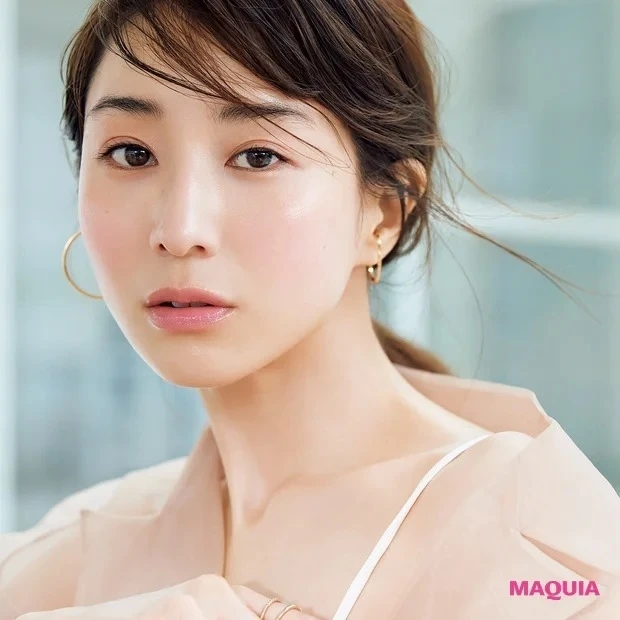 先週もっとも読まれたのは?人気記事ランキングTOP15【6/9~15】_12