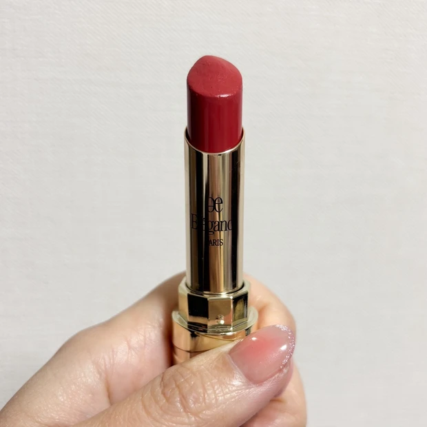 【2025年下半期ベスコス】イエベ春アナリストが厳選！自信をもっておすすめするリップ４選_3_1