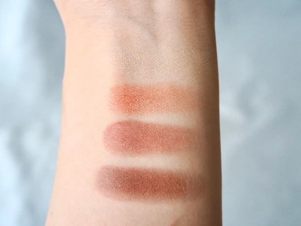 exceL(エクセル)リアルクローズシャドウ SR11 ブラックブラウン