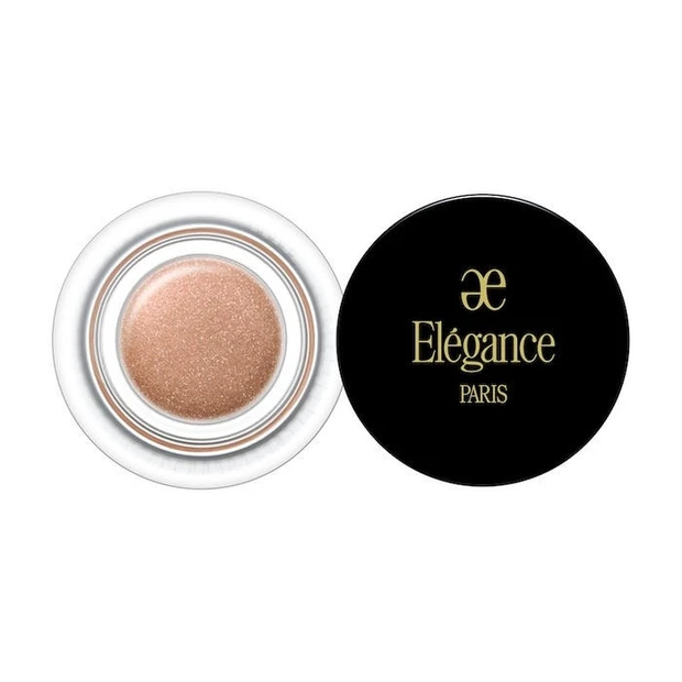 エレガンス クリスマスコフレ レヨン ジュレ アイズ N103（ミニサイズ）