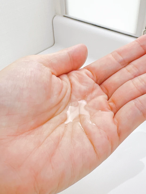 【使う度に深呼吸したくなる😍】香りを楽しむヘアオイル「LOA THE OIL」✨_2_2