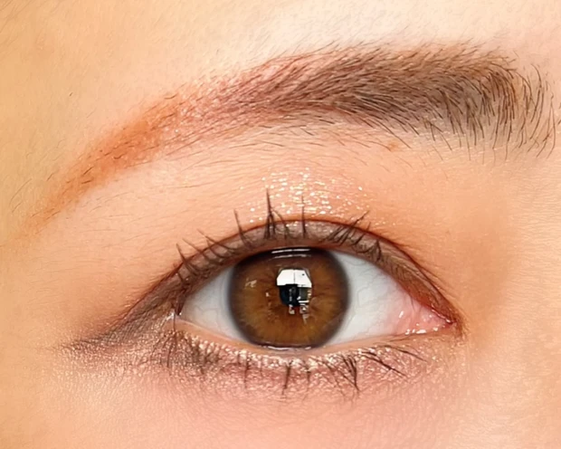 Wonjungyo ウォンジョンヨ Wデイリームードアップパレット 韓国コスメ TWICE