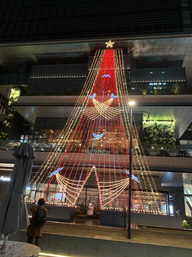 手のひらコスメ【to/one ペタルフロートアイシャドウ】で誰でも簡単に儚げeyeを作れる♡クリスマスコフレ2021の情報も…!!_10_2