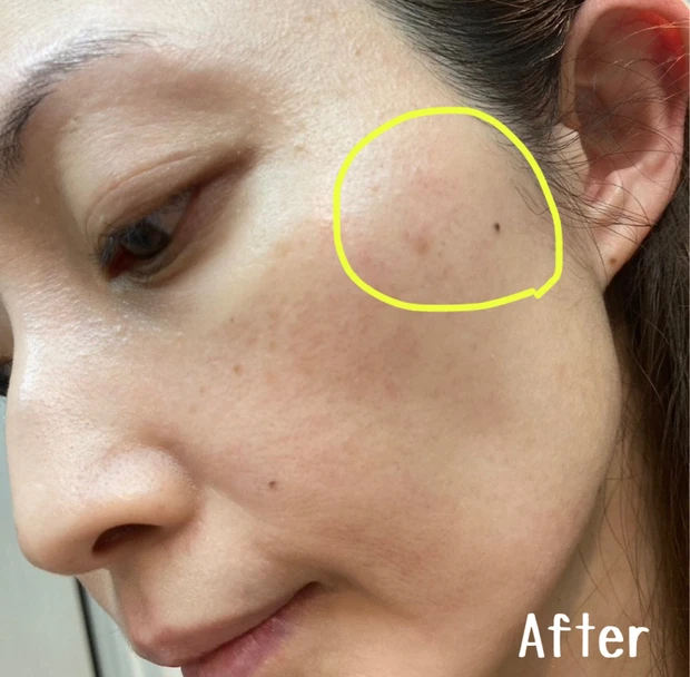 【自己紹介♡】
9年目に突入!!『限定♡』『キラっ、ツヤっ』コスメに目がない、MAQUIAインフルエンサーえりです。_5_2