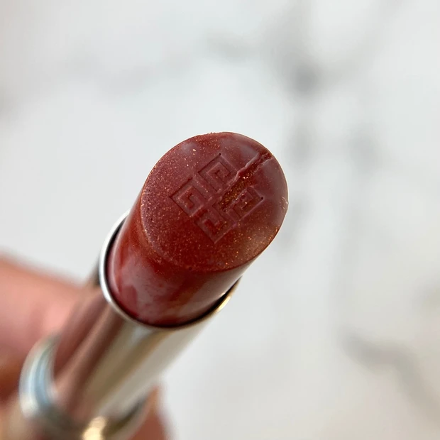 【春新作コスメレビュー!!第一弾】
可愛らしいパケに一目惚れ♡♡買って損なしのグリッターマーブルリップ&花びらアイシャドウ_2_1