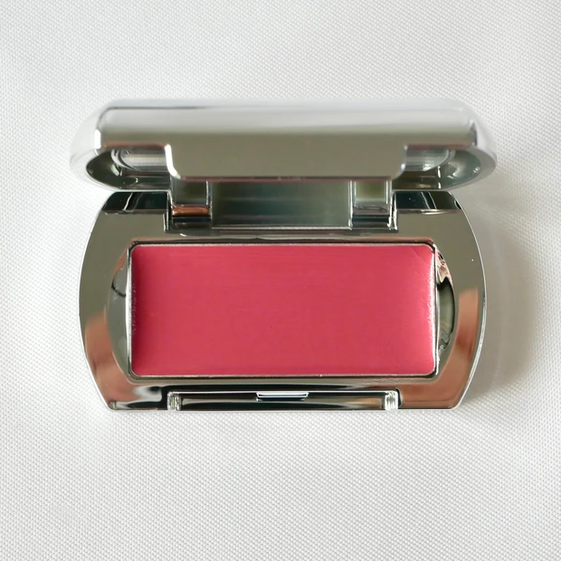 BRAYE ブレイ リップスリーク ミニ コンビニコスメ 05 EASE(イズ) ブルベ