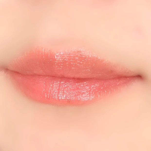 AOU　どこで買える