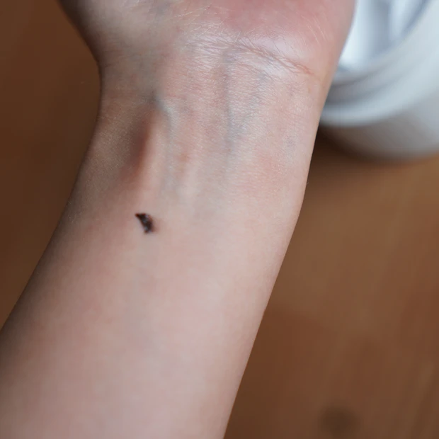 7秒間のハンドプレスで潤うと落とすが一度に叶うクレンジング_4