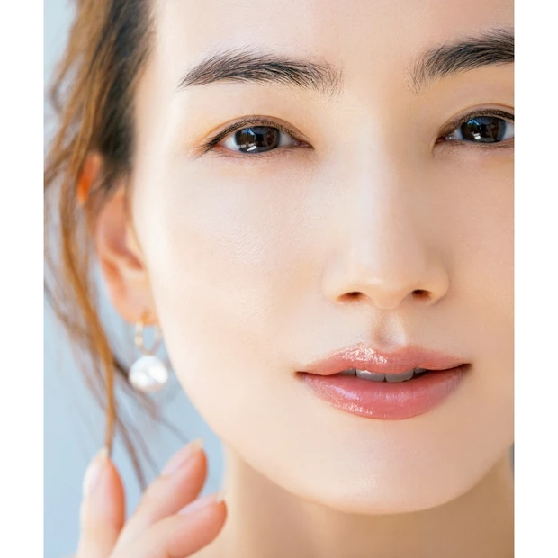 2022年冬の乾燥＆保湿ケア、どうする？「保湿しながら落とす」がうるおい…