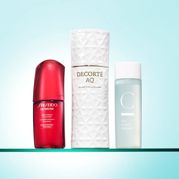 脳が満たされれば、肌の調子も上向きに？！　脳と美肌のよい関係って？
_2