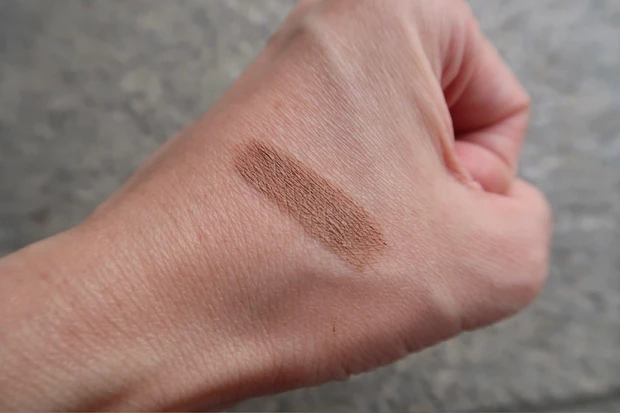 【rom&nd ハンオールブロウカラ】_2_1