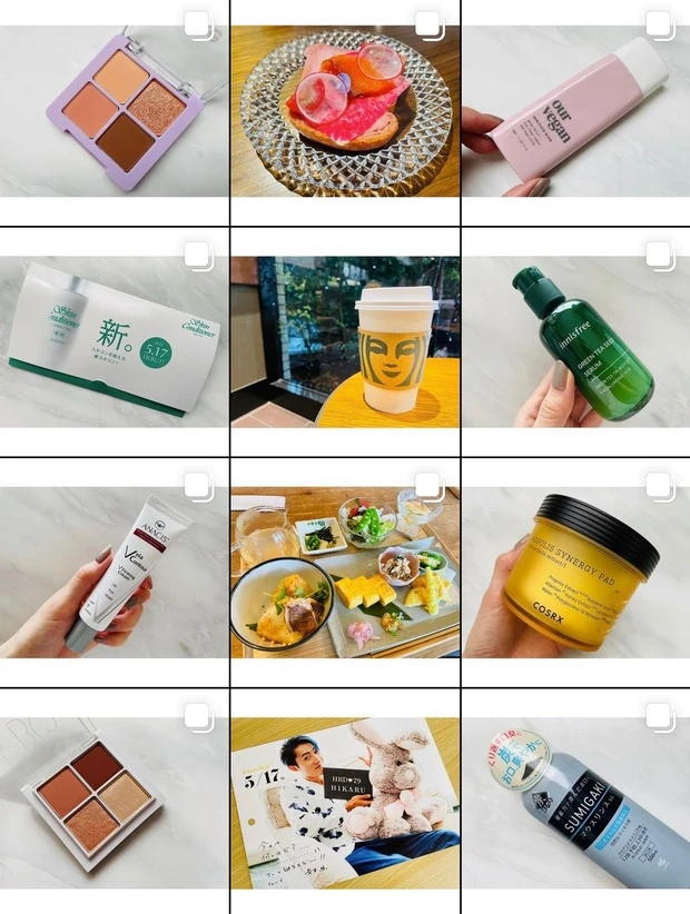 韓国で人気のヘアケアブランド、Lador(ラドール)♡今週末から始まるQoo10メガ割の購入候補に！_8