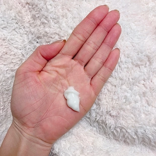 敏感肌さん集合~♡【1月20日発売】DUO新作!低バリアのスキンケアシリーズ♡_5_1