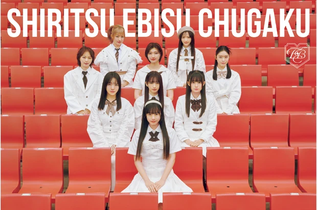 あなたの推しカラーで試してみて！ 推し活メイク PhotoGallery_1_2