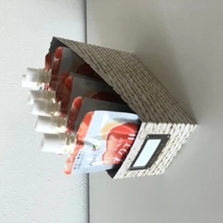 【集中ケア】コラーゲンなどを手軽に摂取して輝く自分に!!_2