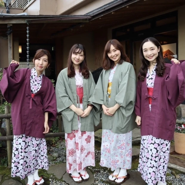 《About me》トップブロガーになりました３年目のAYUです♡♡_5_1