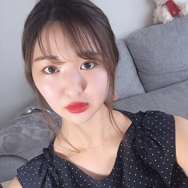 クレドポー限定新作リップレビュー♡真夏の赤リップメイク【オンライン映え】くどくない赤リップメイクとは？_2