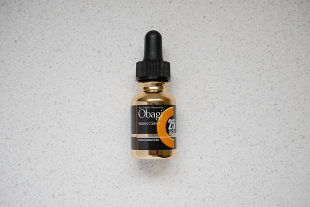 オバジ人気のヒミツは皮膚研究の応用にあり！その魅力を徹底的にお伝えします！_2